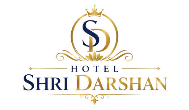 hotel shre darsan